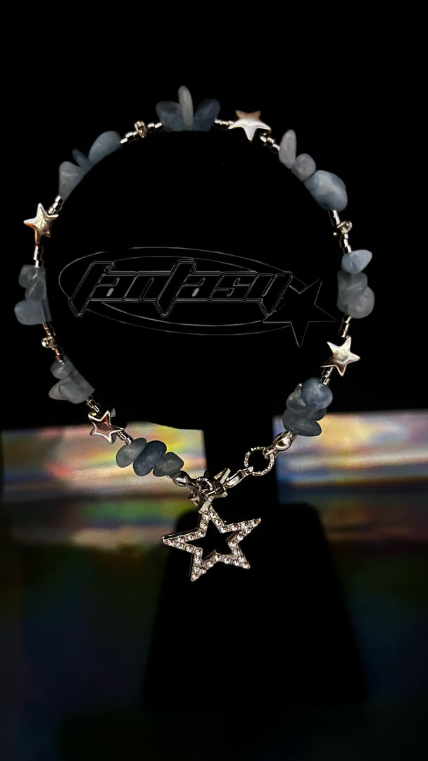 StarGaze With Charms