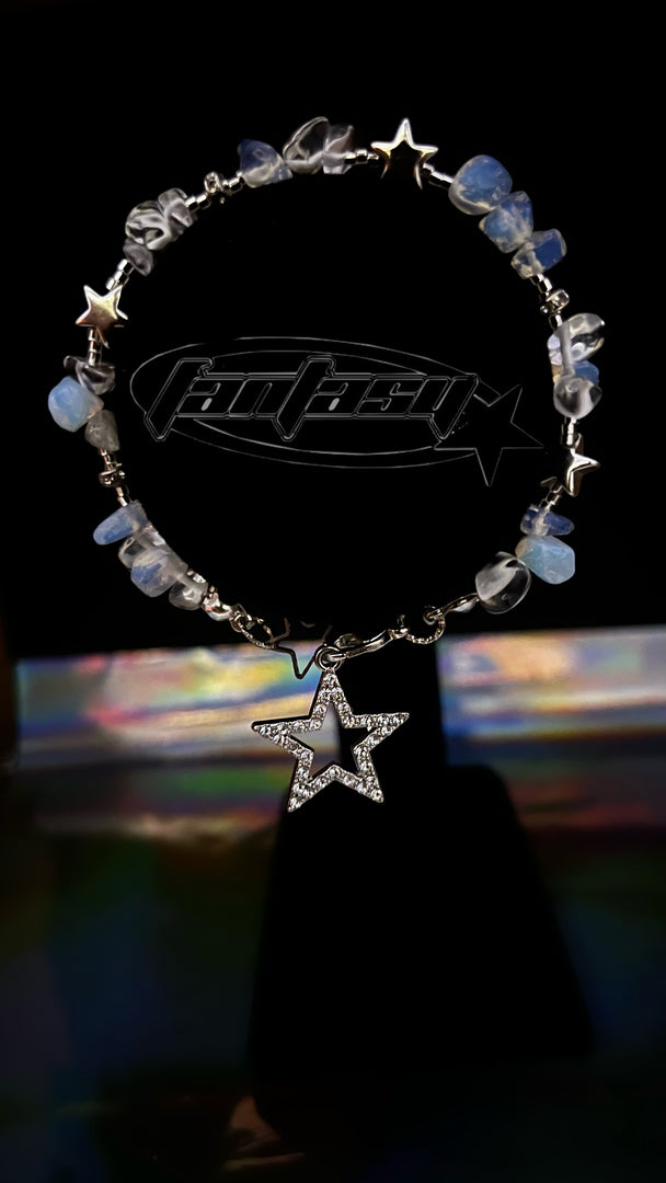 StarGaze With Charms