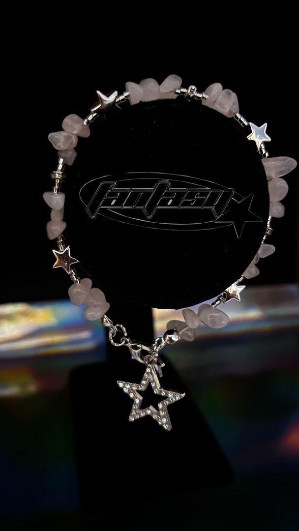 StarGaze With Charms