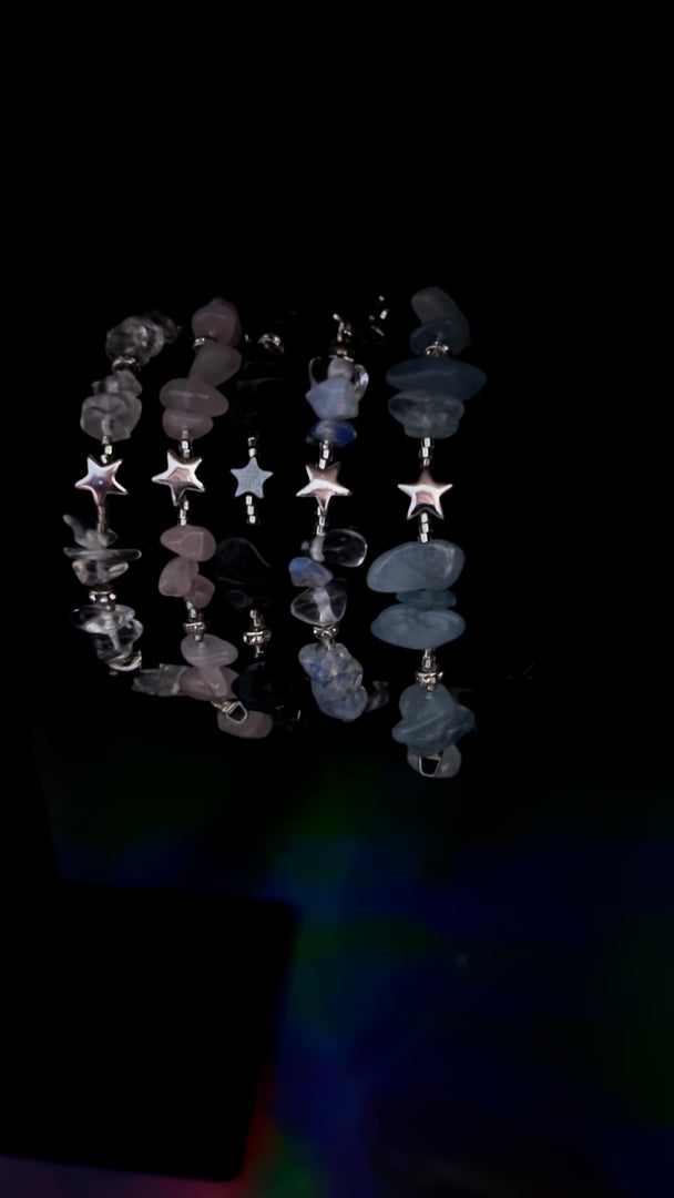 StarGaze